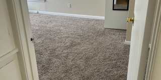 3416 38th Street Gallery 10