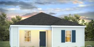 48 Arrowhead Way Gallery 1