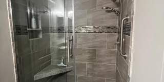 777 Harrah Way Gallery 26