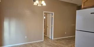 12357 Tierra Inca Available Gallery 20