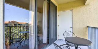 500 Uno Lago Drive Gallery 35