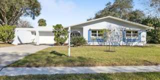 308 Clayton Avenue Gallery 1