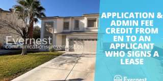 2701 Old Bear Canyon Street Gallery 1