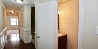 2215 N SOMERSET Street Gallery 2