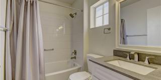 8912 SIGNAL TERRACE Drive Gallery 19