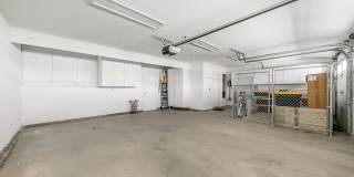 45455 Crow Circle Gallery 52