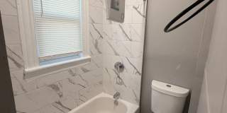 77 Shepard Street - 1 Gallery 1