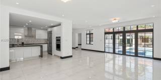519 Alhambra Cir Gallery 14