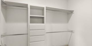 Vista Panoramic View 6 Bedroom 4.5 Bathroom Home for Rent Gallery 21