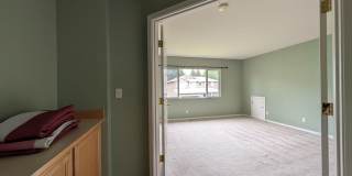 4bd/2.5ba Snohomish Home Gallery 20