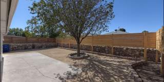6177 Snowy River Place Gallery 43