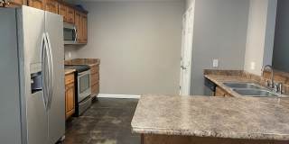 504 Dana Drive Gallery 4