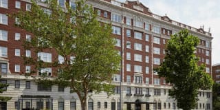 Bellerive Gallery 39