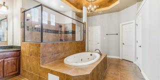 615 SENTRY HL Gallery 14