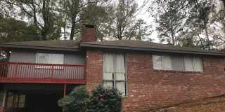 5138 Verdun Dr Gallery 1