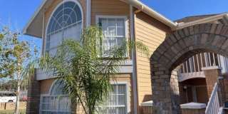 2444 Sweetwater Club Circle Gallery 1