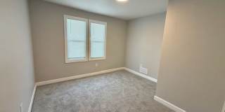 5 Bedroom 1 1/2 bath house for lease. Totally updated Call 313-429-3244 KPM Detroit Gallery 16