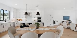 3002 W PLATT Gallery 7