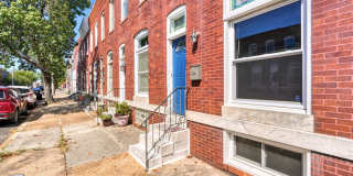 715 S EATON Street Gallery 1