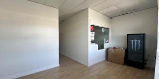 4510 NEW FALLS Road Gallery 4