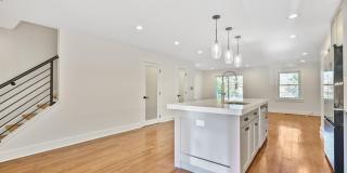 10222 ARIZONA Circle Gallery 5