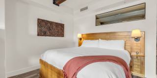 NEW PARK HOTEL - AFFORDABLE HOUSING - ALL AMENITIES INCLUDED Gallery 28