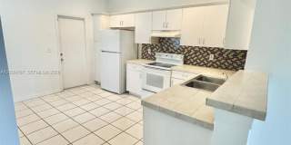 3624 SAN SIMEON CR Gallery 16