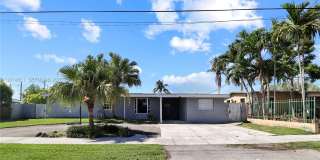 10710 SW 43rd Ln Gallery 8