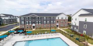 The Ramsay Gallery 30