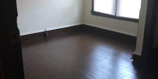 PP | 17th Gallery 15