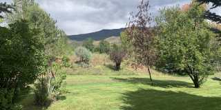 382 Summit Drive Gallery 2