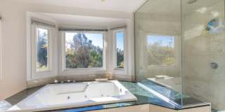 6557 Wandermere Rd Gallery 14