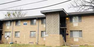 7750 RUGBY AVENUE Gallery 1