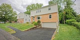 106 Tampa Avenue Gallery 11