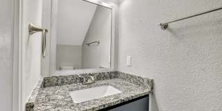 Quail Ridge Gallery 31