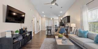 Redwood Fairborn Gallery 19