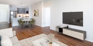 Avalon Harbor Isle Gallery 3