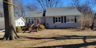 13715 Winchester Avenue Gallery 1