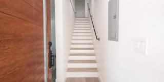 1573-1579 Ricardo Street Gallery 1