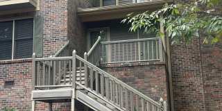 3016 Live Oak Gallery 1