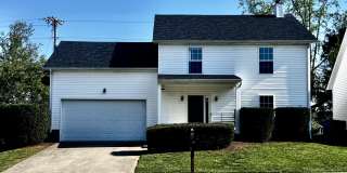2469 English Station Drive Gallery 1