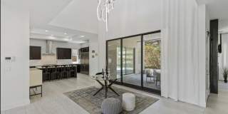 47 Pristine Glen Street Gallery 15