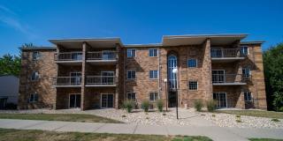 Newly Remodeled Apartments at Lewis Landing Gallery 1