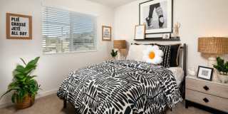 Sagewind Ranch Gallery 33