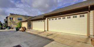 4617 Mattie Street Gallery 22