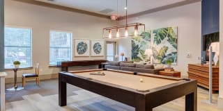 Harlow Spring Cypress Gallery 5