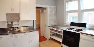 Beautiful 1BR condo in the Highlands- unit cannot be viewed until 5/28/2026 Beautiful 1BR condo in the Highlands- unit cannot be viewed until 5/28/2026 Gallery 11