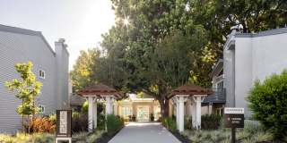 Shadowbrook Apartments Gallery 9