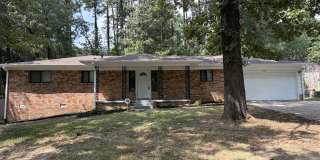 1710 Cedarhurst Gallery 1