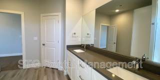 1157 S 4380 W Gallery 20